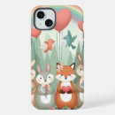 Recherche de créatures iphone coques Mignon