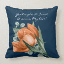 Suche nach peony kissen Pfennigfuchser