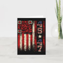 Suche nach qr scan karten Trumpf