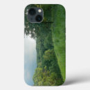 Recherche de vallée iphone coques Extérieur