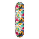 Recherche de oiseau skateboards Flamant