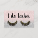 Suche nach peitschen Make up