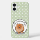 Recherche de pom iphone coques Drôle