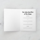 Suche nach anderes maß karten Masse