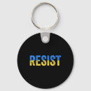 Recherche de tenez la clé accessoires Priez pour l'ukraine