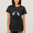Recherche de alcohol tshirts Tequila
