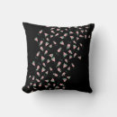 Recherche de graines de pastèque coussins Fruit