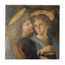 Suche nach vinci fliesen Leonardo da vinci