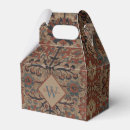 Recherche de oriental ballotins Antique