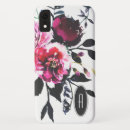 Suche nach extravagant iphone hüllen Blumen