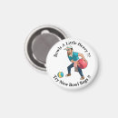 Recherche de gazon magnets Drôle