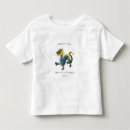 Suche nach chinesischer drache tshirts Für kinder