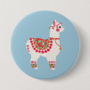 Suche nach alpaka buttons Aquarell