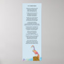 Recherche de oiseau phoenix posters Inspiration