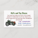 Recherche de militaires cartes visite Armée