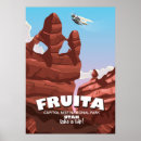 Suche nach fruita Hauptstadt