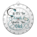 Recherche de musique jeux de fléchettes Drôle