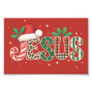 Recherche de noël religieux posters Foi