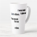 Recherche de de fête de naissance tasses Toute personne