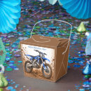 Recherche de moto ballotins Anniversaire de course