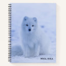 Suche nach fuchs notizbuch Natur