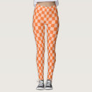 Suche nach karierte leggings Retro