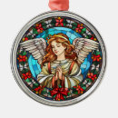 Suche nach weihnachtsverzierungen ornamente Bunt