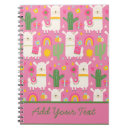 Recherche de lumineux carnets Pour enfants