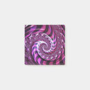 Suche nach spirale post it Muster