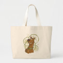 Recherche de scooby tote bags Dessins
