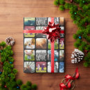 Suche nach instagram fotos geschenkpapier Für sie/ihn