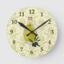 Recherche de culinaire horloges Cuisson