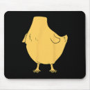 Suche nach easy mousepads Halbkatze