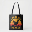 Suche nach bauer taschen Lokal