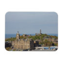 Suche nach edinburgh magnete Scotland