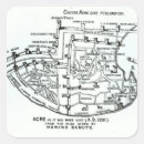 Suche nach das heilige land aufkleber Mapping