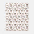 Recherche de hibou adorable Coloré