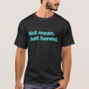 Suche nach böses tshirts Zitate