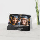 Suche nach diy karten Foto