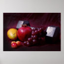 Suche nach werkzeuge poster Essen