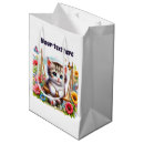 Suche nach babykatze Niedlich