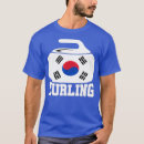 Suche nach südkorea tshirts Niedlich