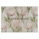 Recherche de mariage planches à découper Féminin