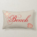 Recherche de coquille décoration coussins Pour tous
