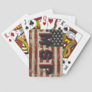 Suche nach usa spielkarten Flagge