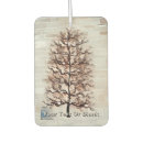 Recherche de bois voiture accessoires Personnalisation