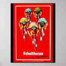 Suche nach getriebe poster Rennen