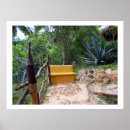 Recherche de puerto vallarta posters De voyage