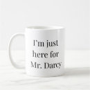 Recherche de darcy tasses Littéraire