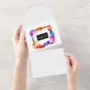 Recherche de originaux impressions sur toile Élégant
